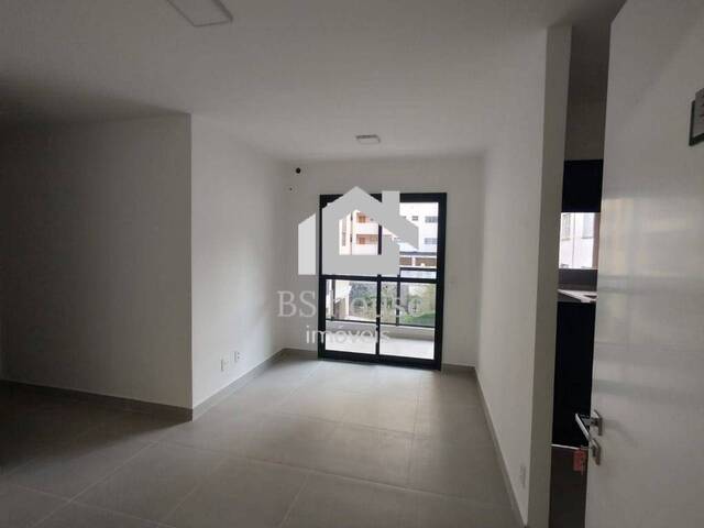 Apartamento para Locação em São Paulo - 4