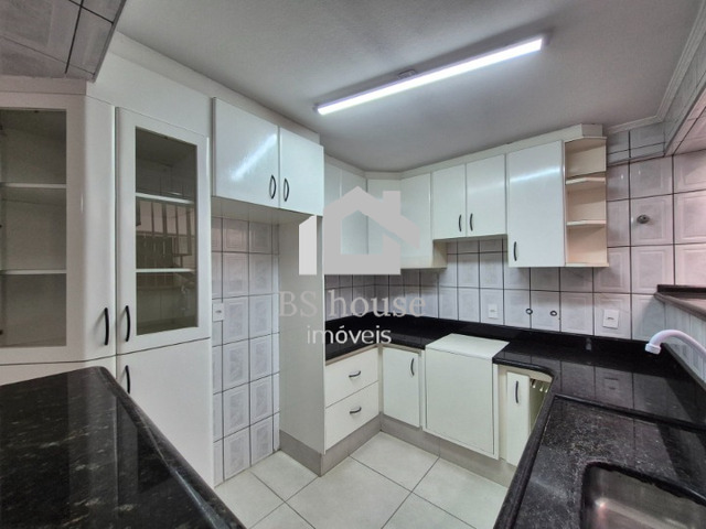 #19584 - Casa para Venda em Santo André - SP - 1