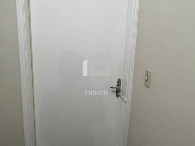 Apartamento para Locação em Santo André - 5