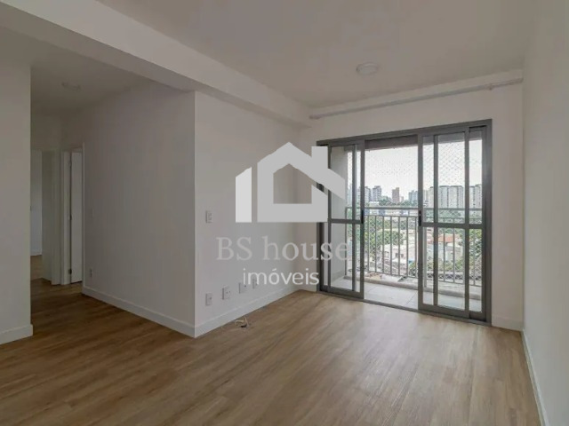 #19595 - Apartamento para Locação em Santo André - SP - 3