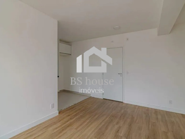 Apartamento para Locação em Santo André - 4