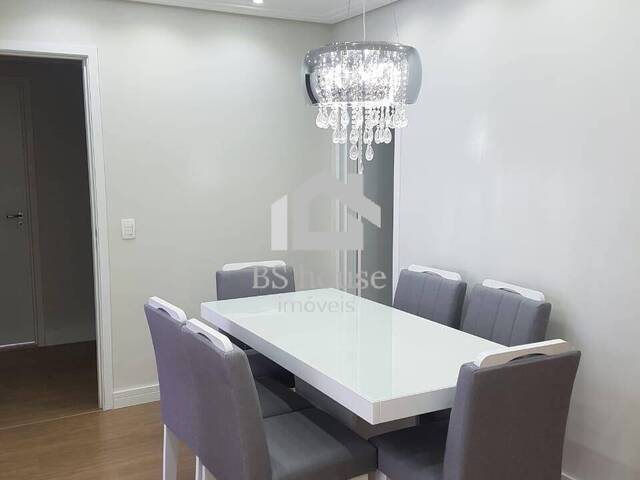 Apartamento para Venda em São Caetano do Sul - 4