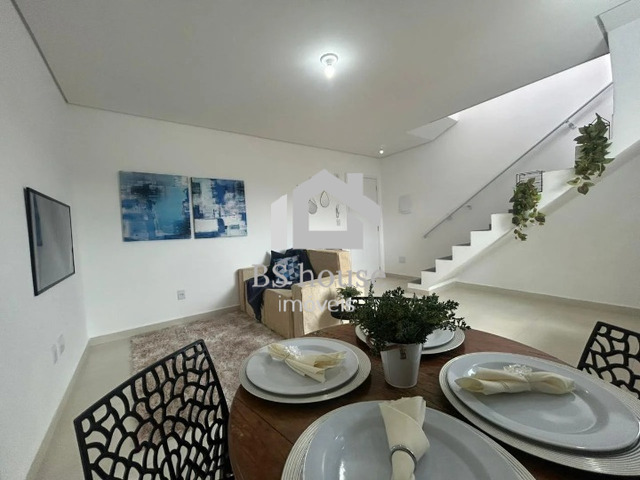 #19585 - Apartamento para Venda em Santo André - SP - 1