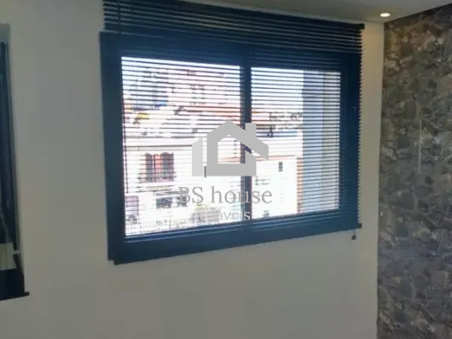 #19608 - Cobertura sem condominio sem elevador para Locação em Santo André - SP - 3