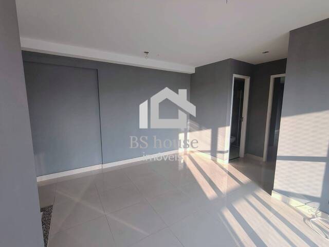 Apartamento para Locação em São Paulo - 4