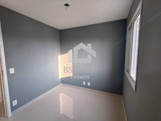 Apartamento para Locação em São Paulo - 5
