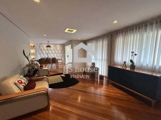 #19612 - Apartamento para Locação em Santo André - SP - 2