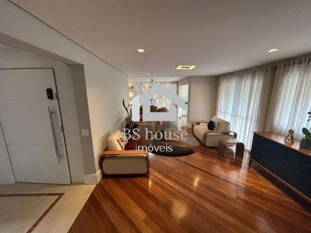 #19612 - Apartamento para Locação em Santo André - SP - 1