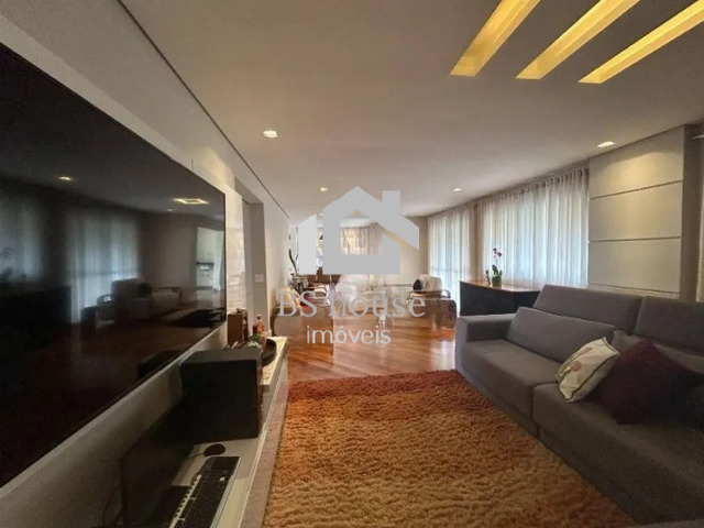 #19612 - Apartamento para Locação em Santo André - SP - 3