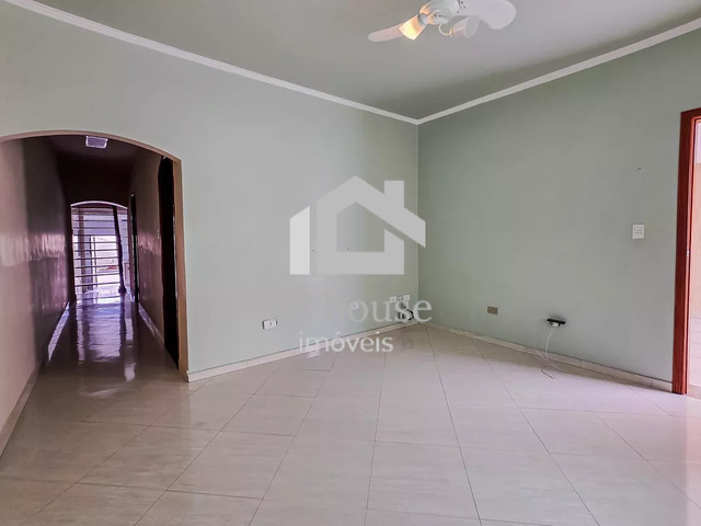 Casa para Venda em Santo André - 5