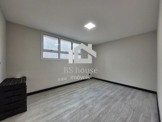 Prédio Comercial para Locação em Santo André - 5