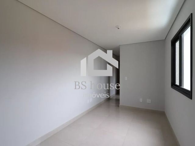 Cobertura sem condominio sem elevador para Venda em Santo André - 5