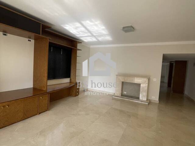Apartamento para Venda em Santo André - 2