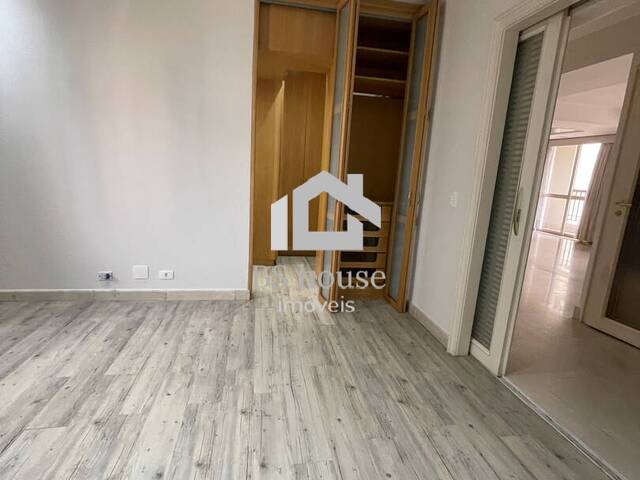 Apartamento para Venda em Santo André - 3