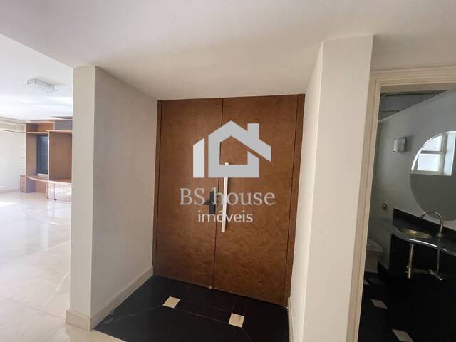 Apartamento para Venda em Santo André - 4