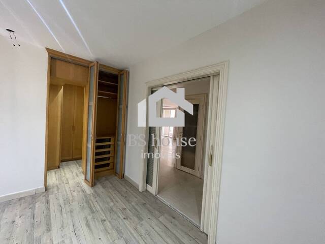 Apartamento para Venda em Santo André - 5
