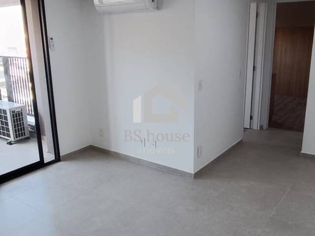 Apartamento para Locação em Santo André - 4