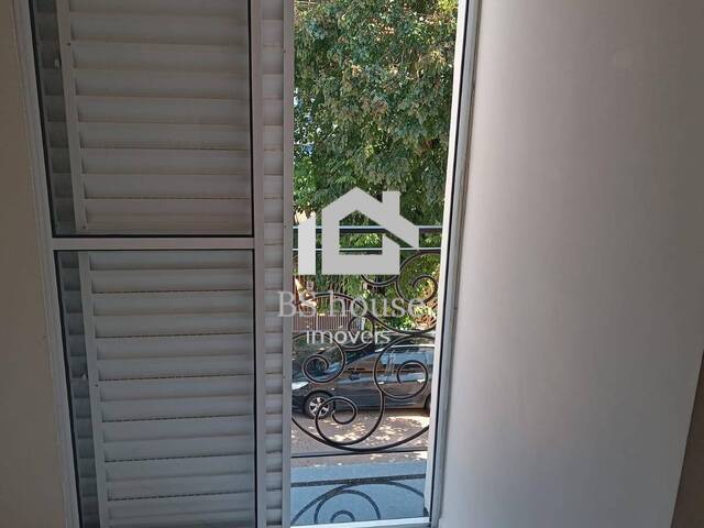 #19676 - Apartamento para Locação em Santo André - SP - 3