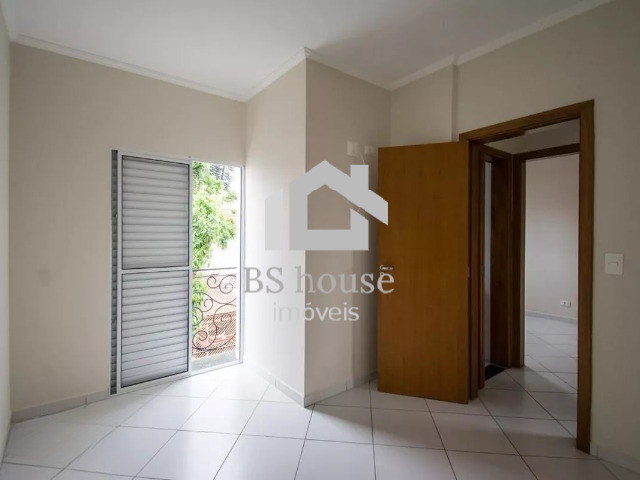 #19676 - Apartamento para Locação em Santo André - SP - 1