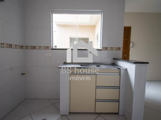 #19676 - Apartamento para Locação em Santo André - SP - 2