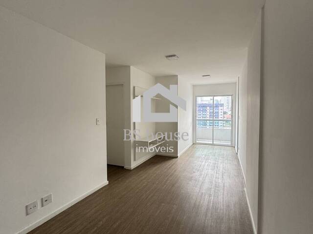 Apartamento para Venda em Santo André - 4