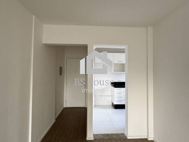Apartamento para Venda em Santo André - 5