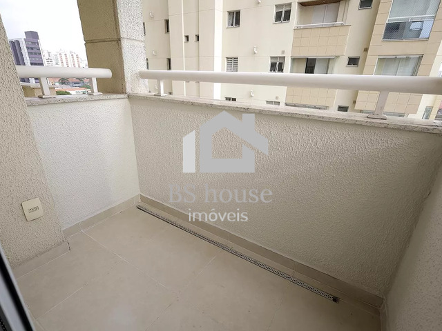 #19686 - Apartamento para Venda em Santo André - SP - 3