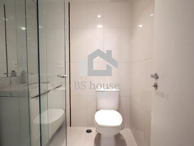 Apartamento para Venda em Santo André - 4
