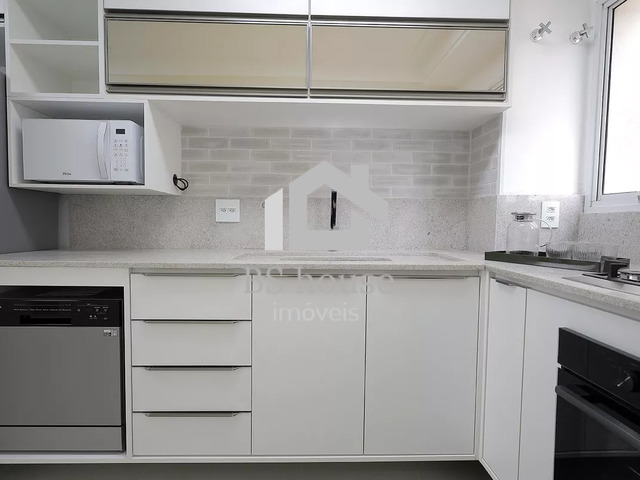 Apartamento para Venda em Santo André - 5
