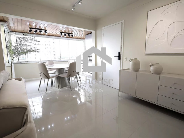 #19686 - Apartamento para Venda em Santo André - SP - 1