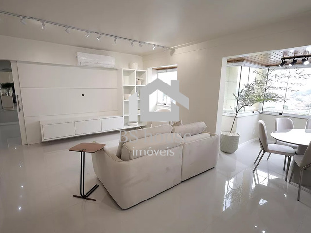 #19686 - Apartamento para Venda em Santo André - SP - 2