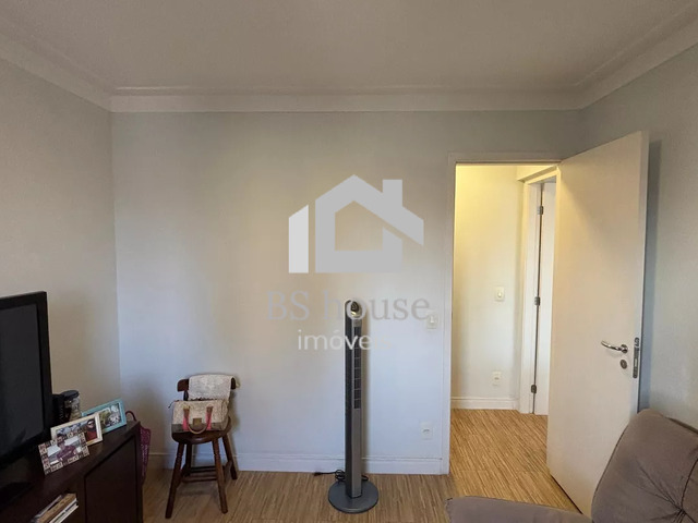 Apartamento para Locação em Santo André - 5