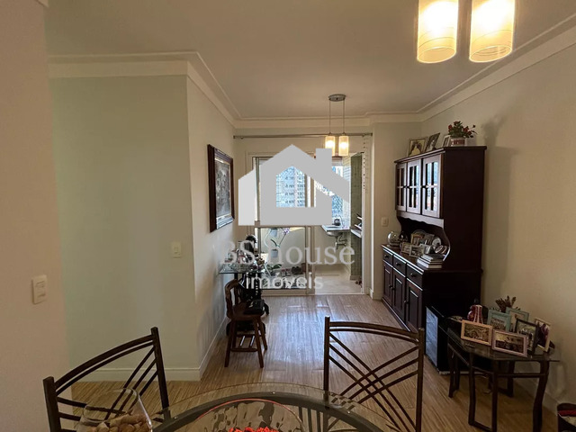 #19690 - Apartamento para Locação em Santo André - SP - 3