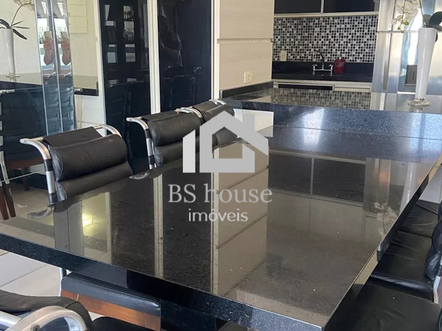 #19691 - Apartamento para Venda em Santo André - SP - 3