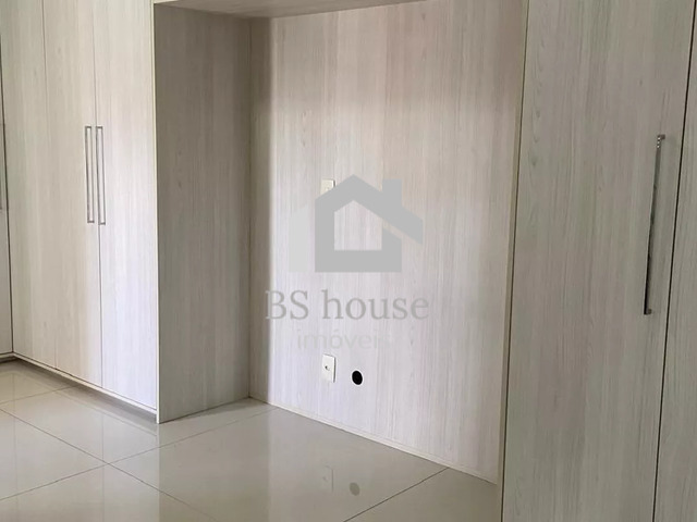 Apartamento para Venda em Santo André - 5