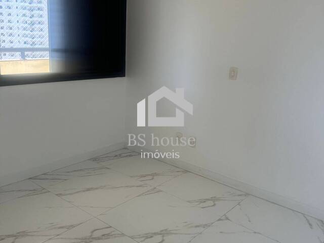 Apartamento para Venda em Santo André - 5