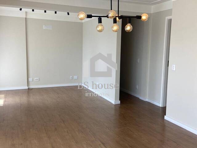 #19688 - Apartamento para Venda em Santo André - SP - 3