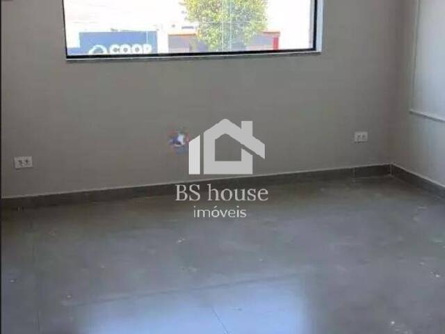 Prédio Comercial para Locação em Santo André - 4