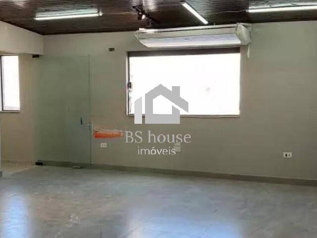 Prédio Comercial para Locação em Santo André - 5