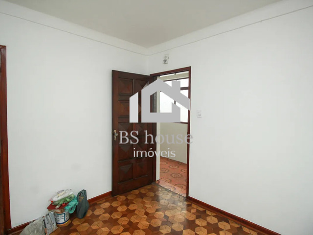 Casa para Locação em Santo André - 4