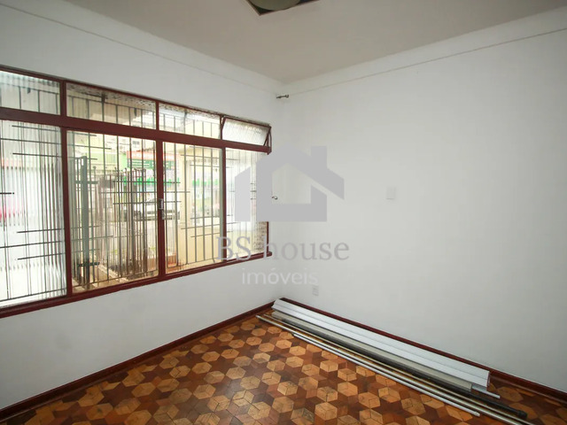 #19710 - Casa para Locação em Santo André - SP - 2