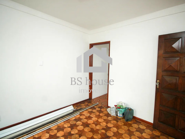 #19710 - Casa para Locação em Santo André - SP - 3