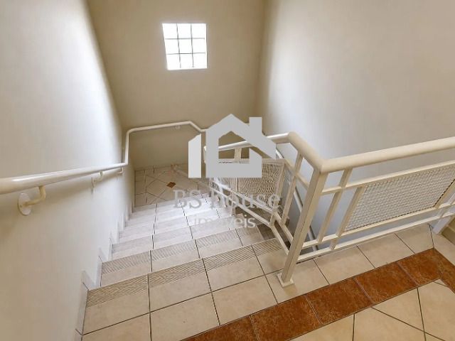 #19711 - Apartamento para Locação em Santo André - SP - 2