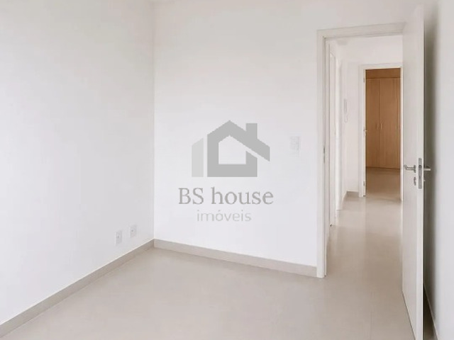 #19711 - Apartamento para Locação em Santo André - SP - 3