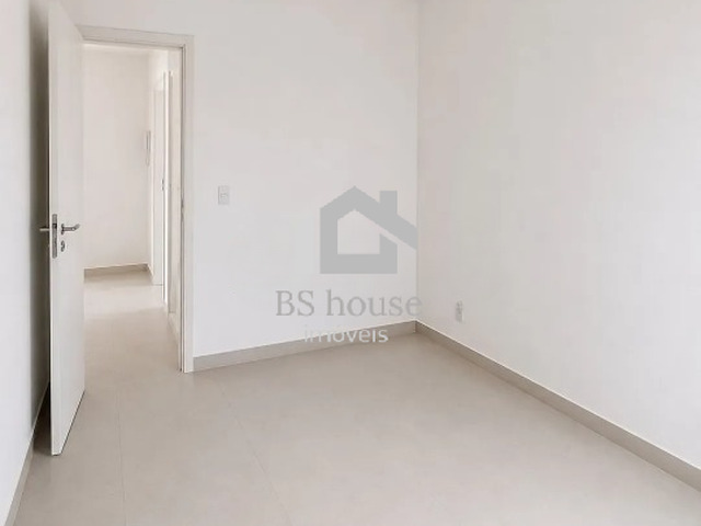 Apartamento para Locação em Santo André - 4