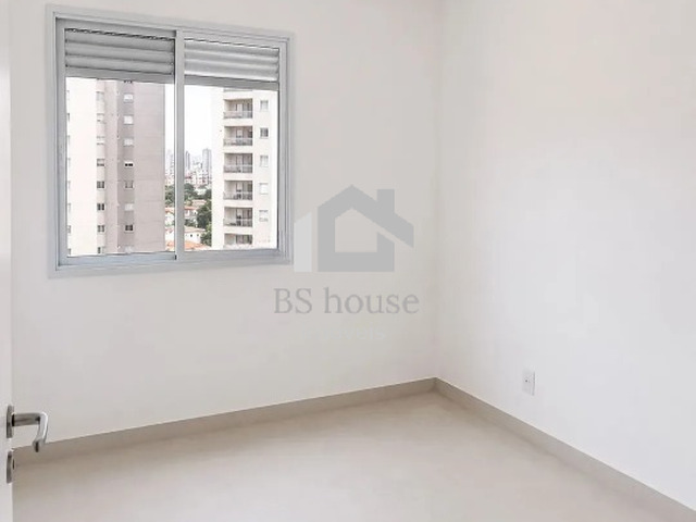 Apartamento para Locação em Santo André - 5