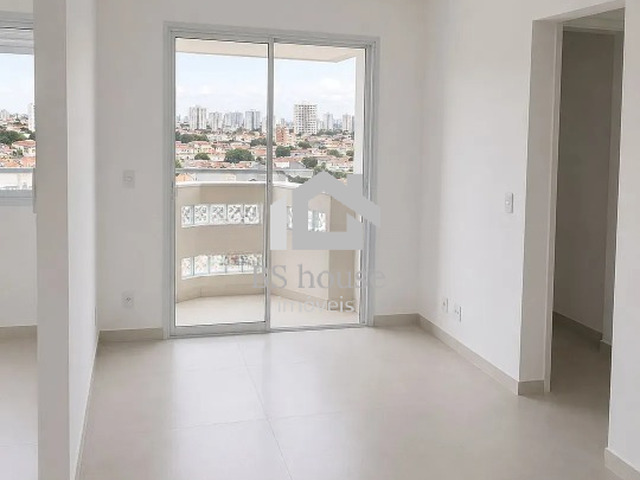 #19711 - Apartamento para Locação em Santo André - SP - 1