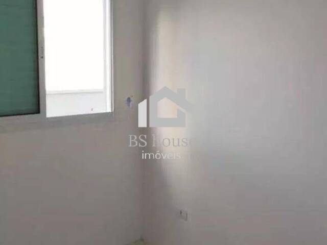 #19708 - Apartamento para Venda em Santo André - SP - 3