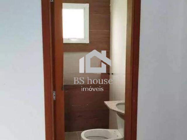 Apartamento para Venda em Santo André - 5