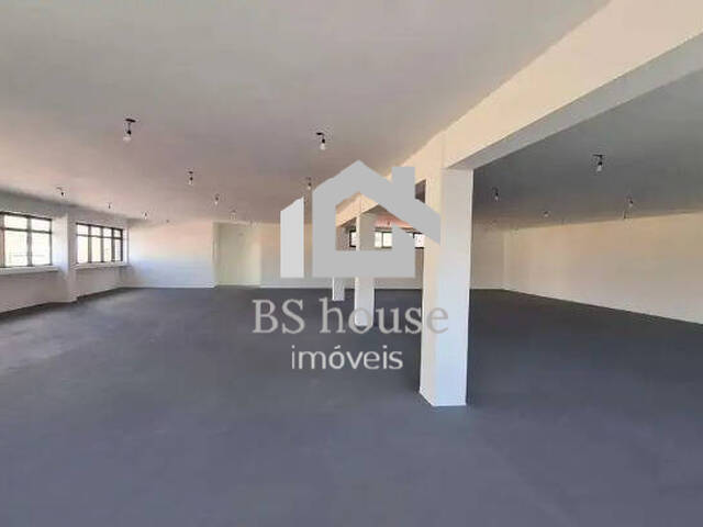 Prédio Comercial para Venda em Santo André - 3